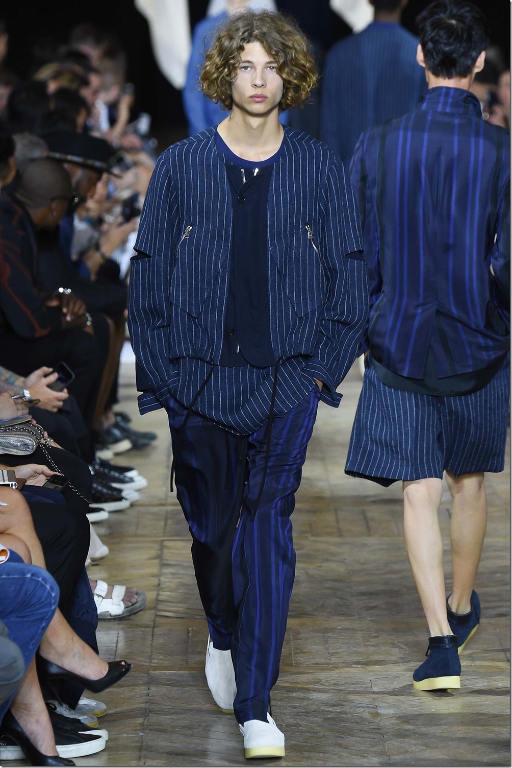 3.1 Phillip Lim SPRING 2016 MENSWEAR 3