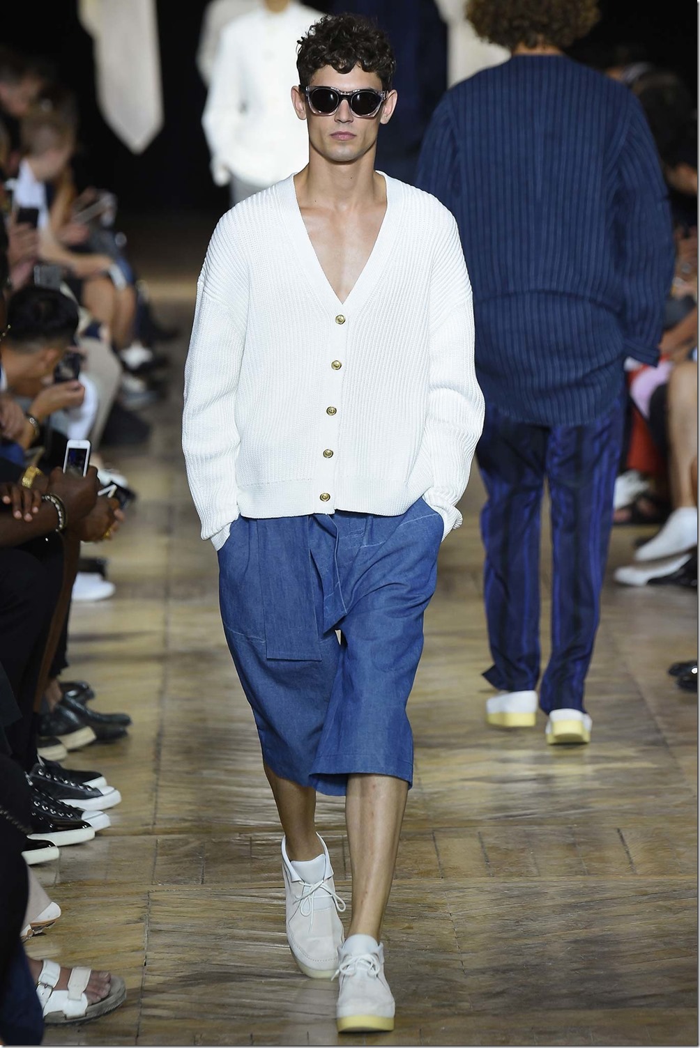 3.1 Phillip Lim SPRING 2016 MENSWEAR 4