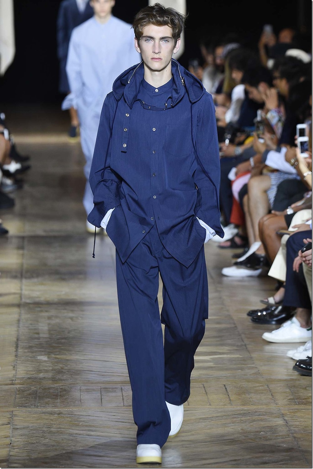 3.1 Phillip Lim SPRING 2016 MENSWEAR 5