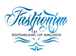 Fashionimlogo_thumb