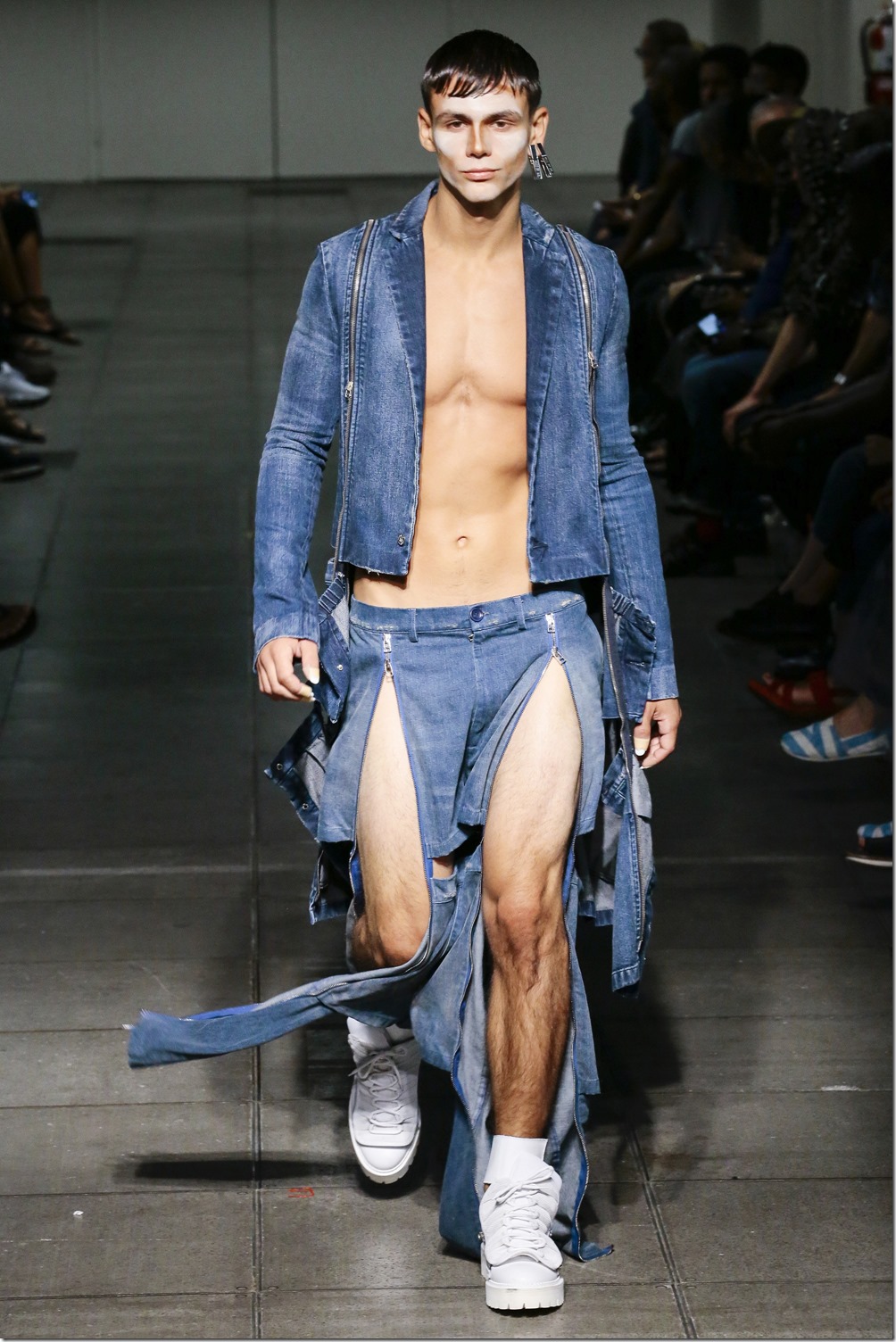 hood-by-air1 : Denimsandjeans.com