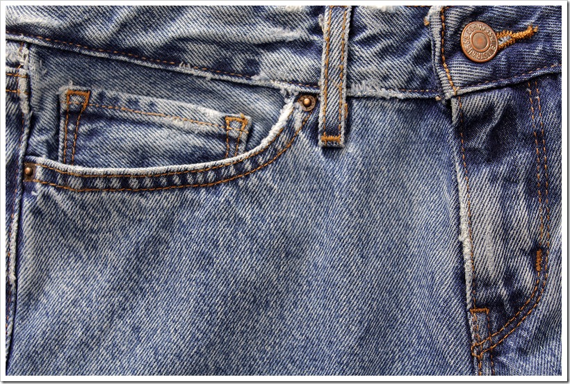 ITMA MILAN 2015 : Denimsandjeans.com