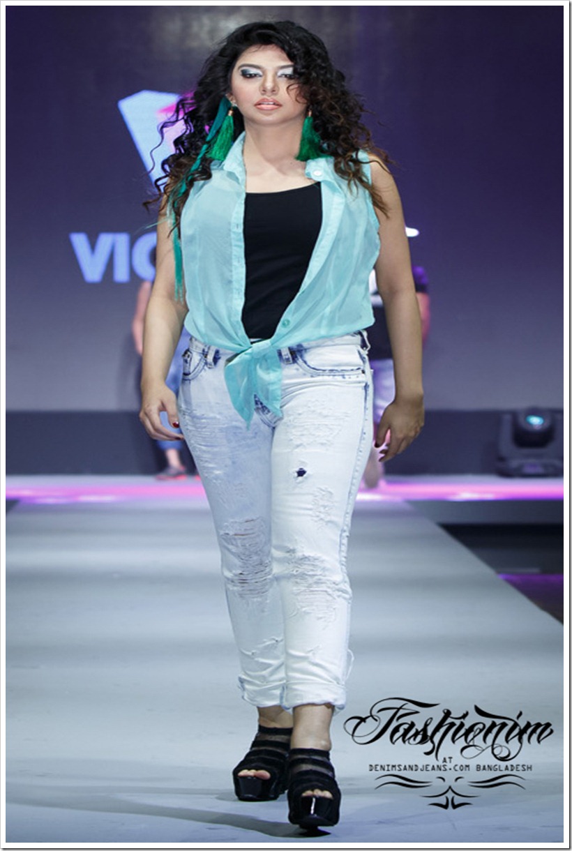 Fashionim at Denimsandjeans.com Bangladesh