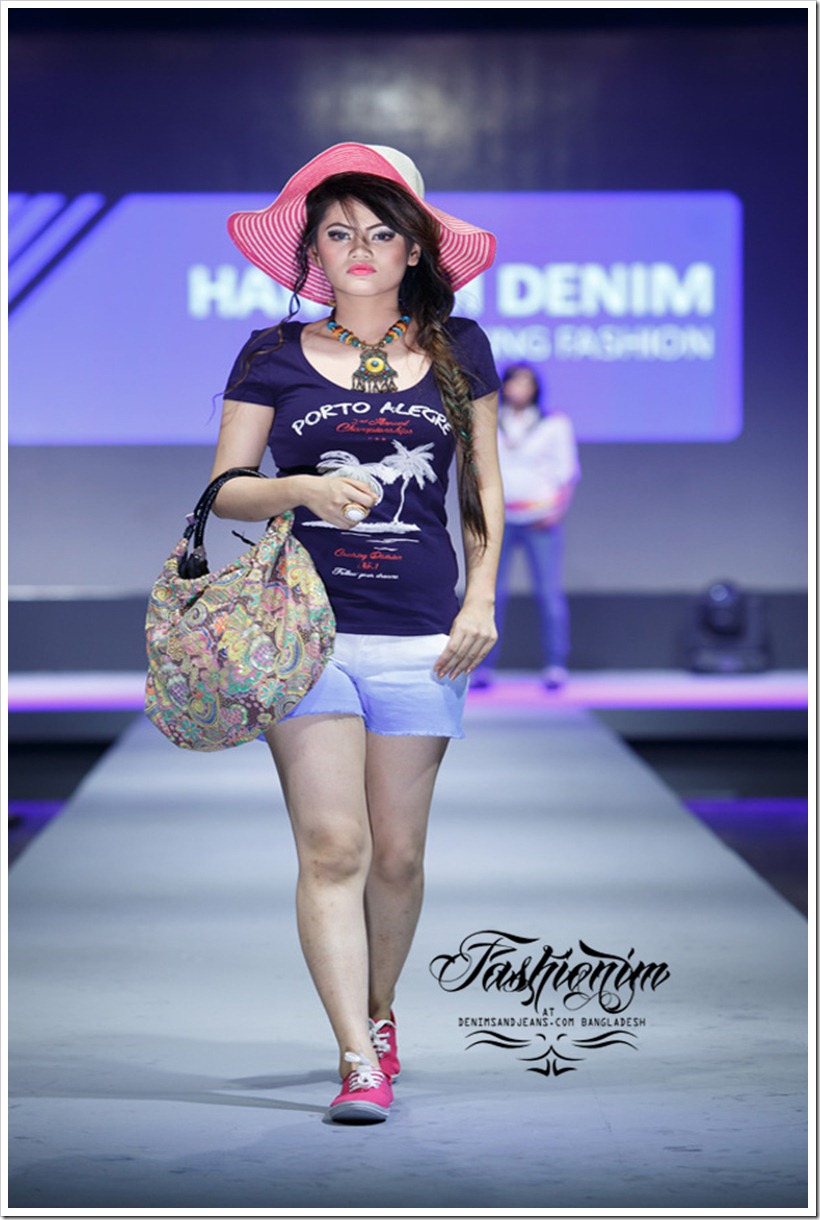 Fashionim at Denimsandjeans.com Bangladesh