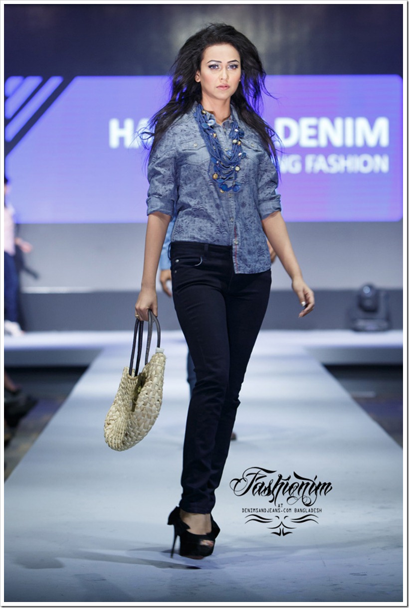 Fashionim at Denimsandjeans.com Bangladesh