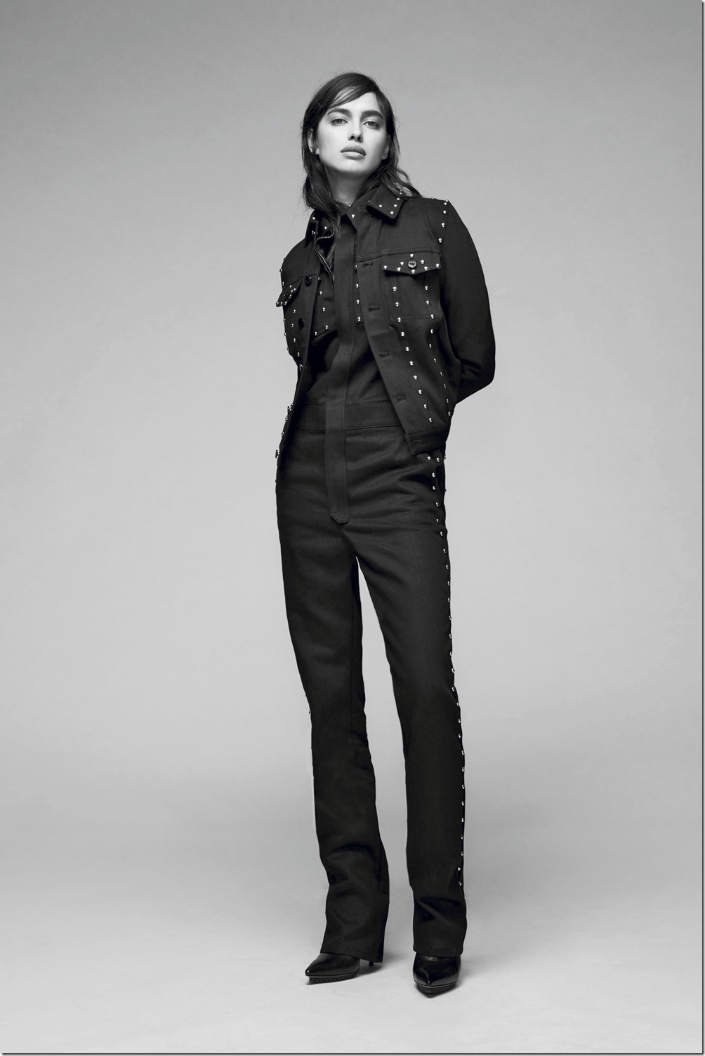 givenchy pre fall 2016 9