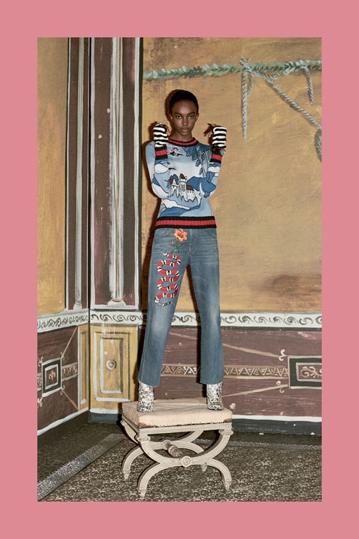 Jeans femme discount 2016