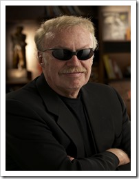 Phil Knight | Top Ten Richest Fashion People|Denimsandjeans.com