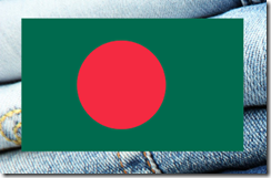Bangladesh Denim Exports To EU On A Dream Run ! : Denimsandjeans.com