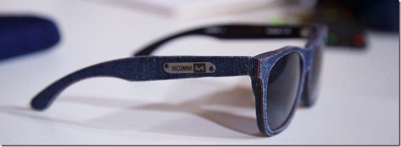 vicunha glasses