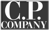 C.P. Company 