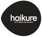 Haikure 