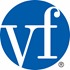 VF Corporation