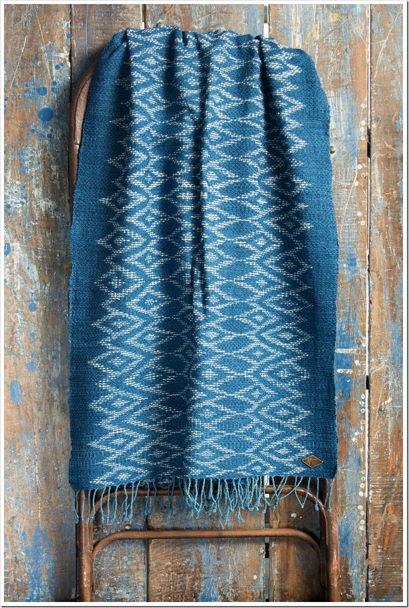 Indigo_People_AW16_Mazaki_Scarf