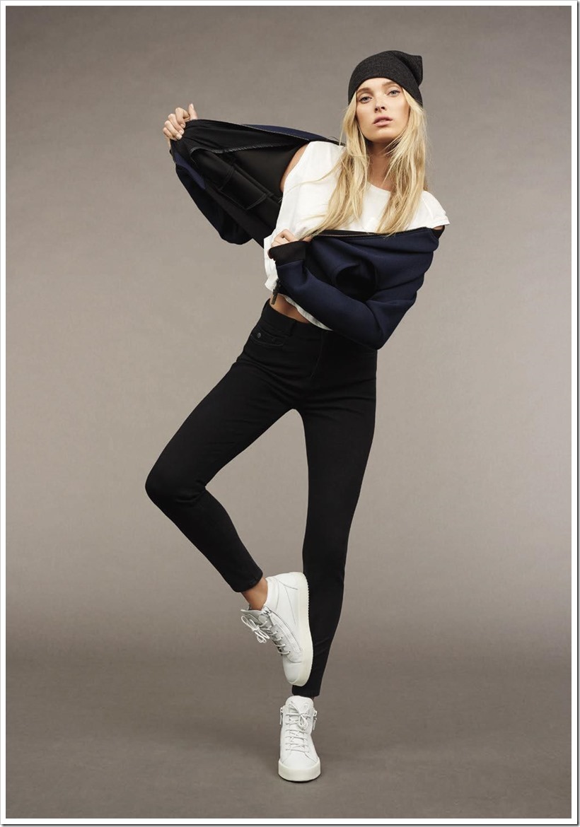 Mavi | Denimsandjeans.com