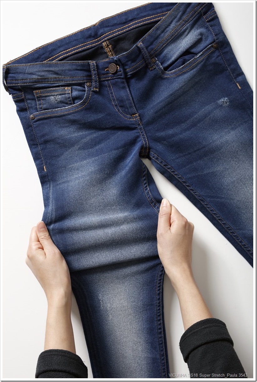 VICUNHA_SS18 | Denimsandjeans.com