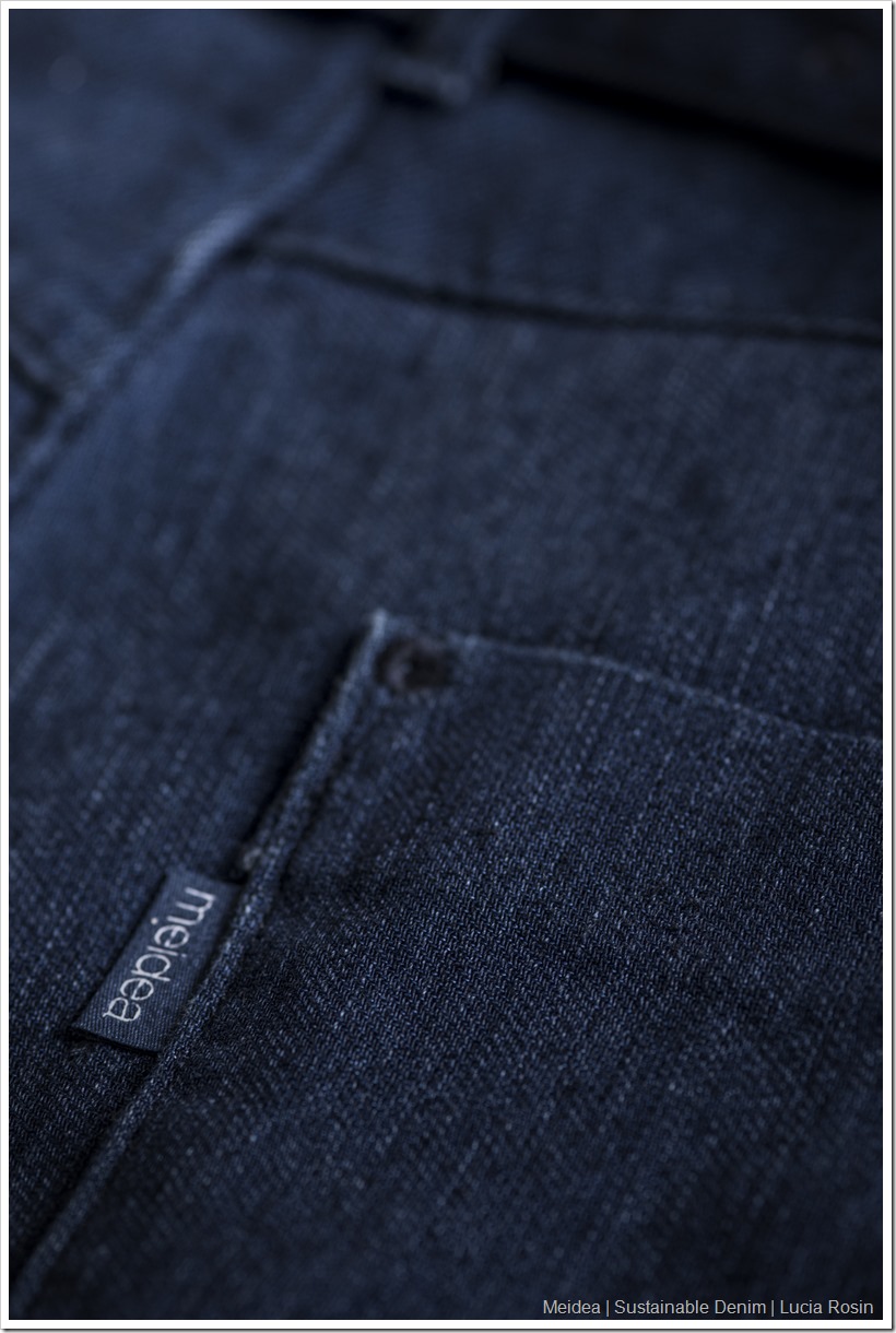 Meidea | Denimsandjeans.com