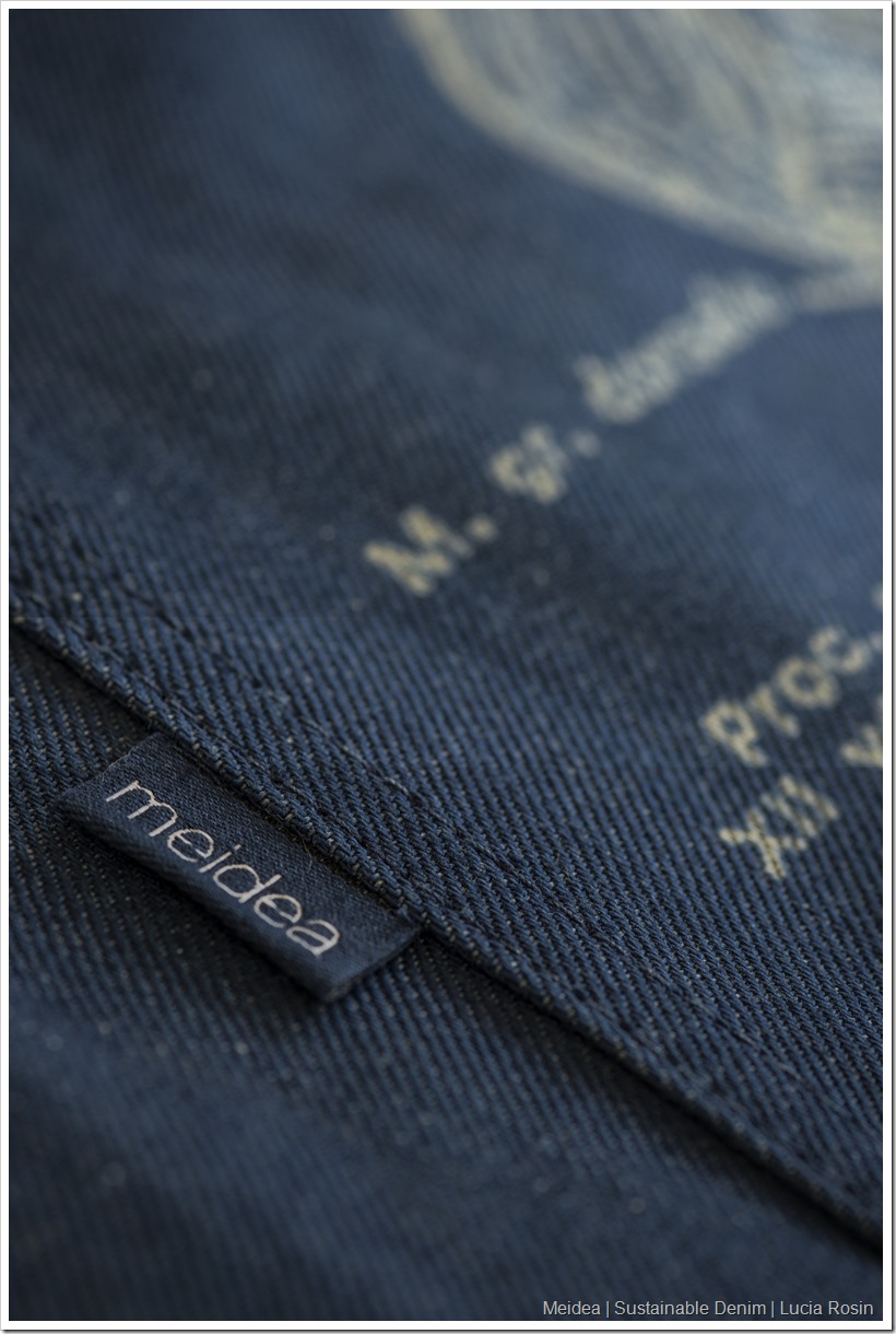 Meidea | Denimsandjeans.com