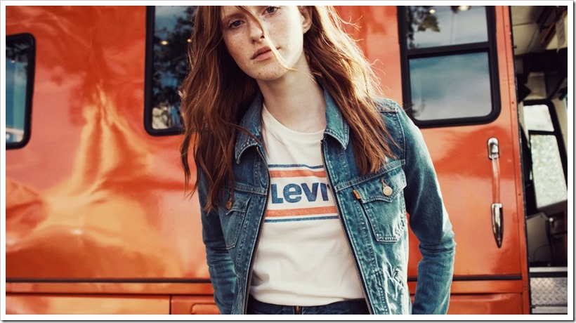 Orange Tab 2017 | Denimsandjeans.com