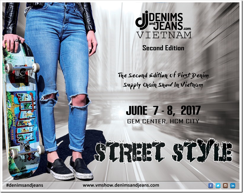 Street Style | Denimsandjeans.com