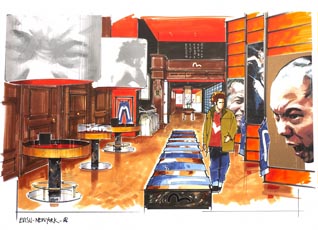 evisu-ny-store-1.jpg