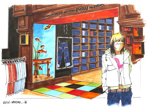 evisu-ny-store-2.jpg