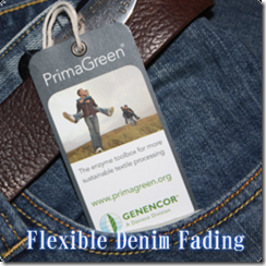 flexible denim fading flexible denim fading