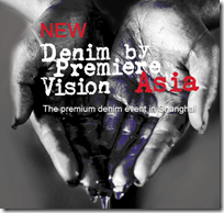 denim by pv shanghai denim by pv shanghai