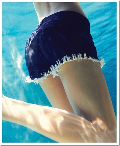Siwy Spring 2013 Womenâ€™s