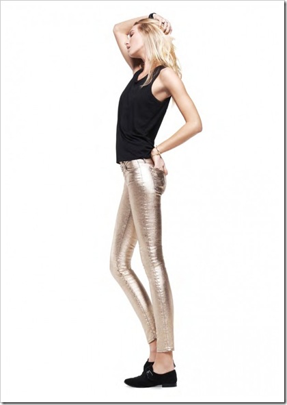 AG-Jeans-Fall-Winter-2013-2014-Womens-Denim-Lookbook-7-600x859