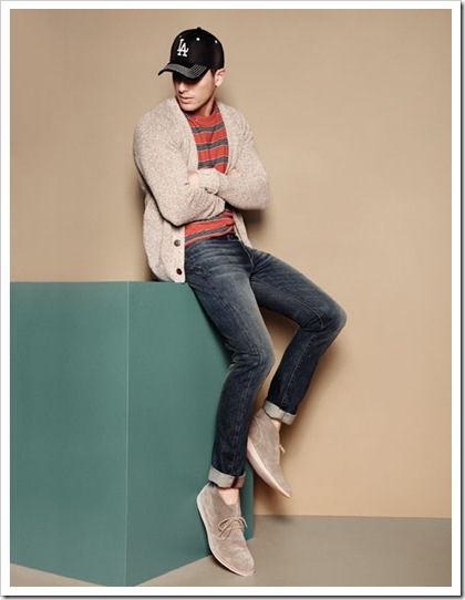Lucky-Brand-Autumn-Winter-2013-2014-Lookbook-5