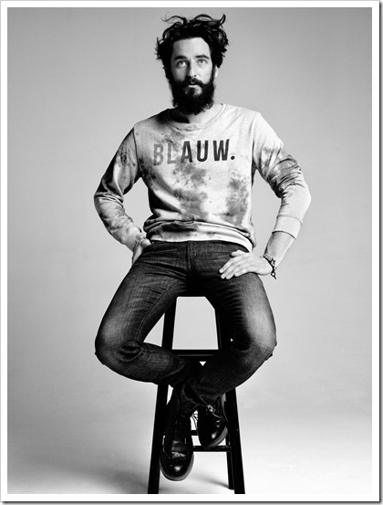 p_denim_scotch-campaign_15