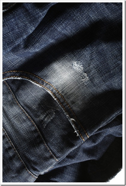 Vicunha SSâ€™ 15 Denim Trends/Blaine
