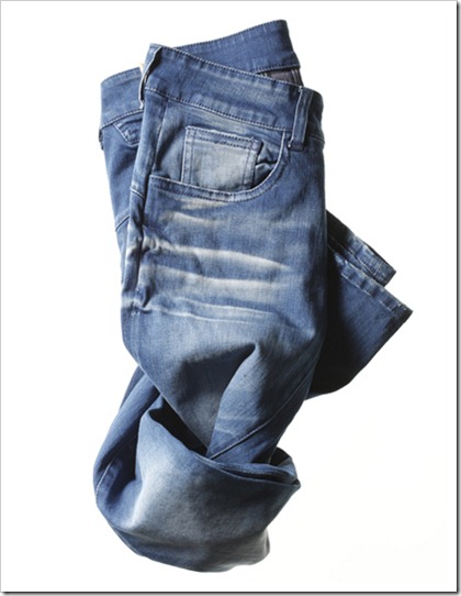 Vicunha SSâ€™ 15 Denim Trends/Caprice