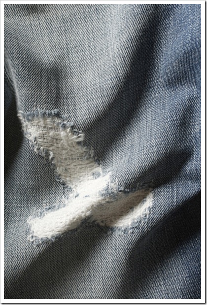 Vicunha SSâ€™ 15 Denim Trends/Jordan