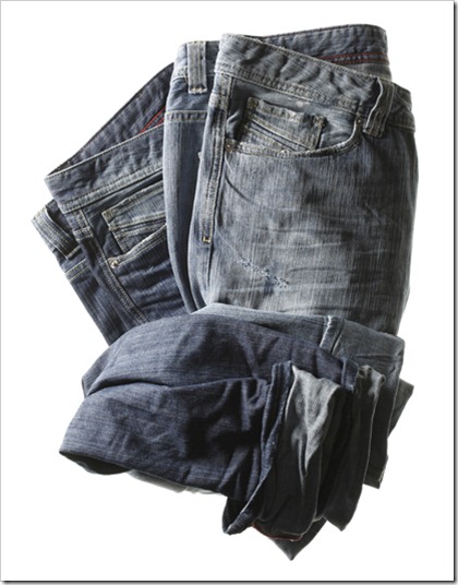 Vicunha SSâ€™ 15 Denim Trends/Kiroshi
