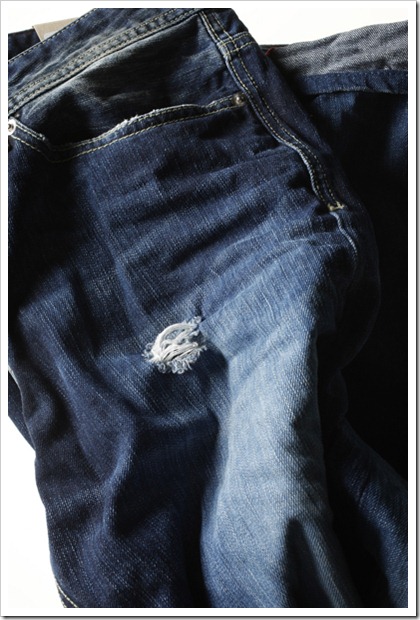 Vicunha SSâ€™ 15 Denim Trends/Tango