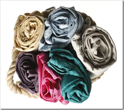 Vicunha SSâ€™ 15 Denim Trends/ready to dye