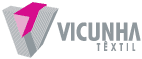 vicunha vicunha
