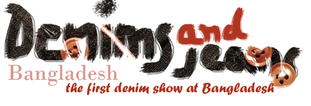 denimsandjeans Bangladesh copy denimsandjeans Bangladesh copy