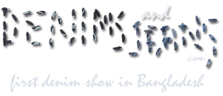 denimsandjeans bangladesh denimsandjeans bangladesh