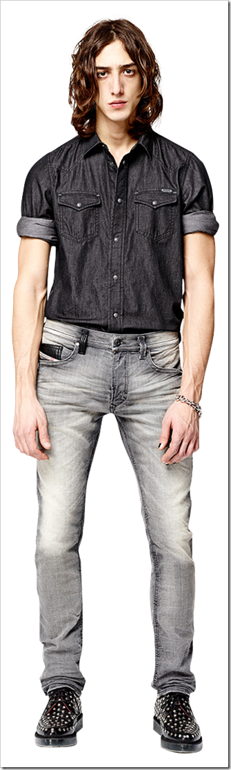 front13_thumb3