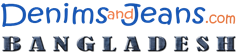 lofofinal5 lofofinal5