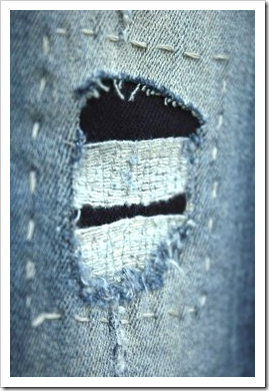 Arvind Denim SS16-Menâ€™s Classics