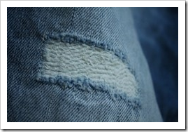 Arvind Denim SS16-Menâ€™s Classics