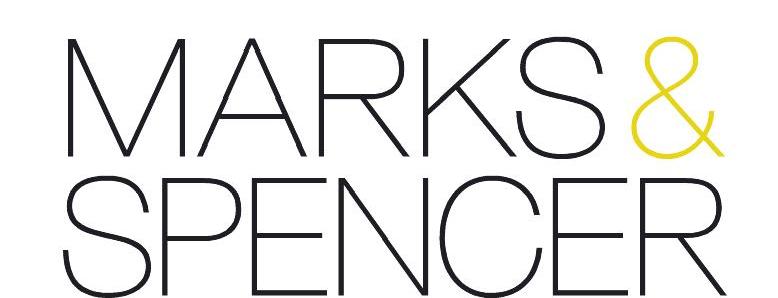 Marks And Spencer Introducing Major Changes In Supply Chain
