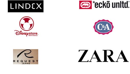customers1 customers1