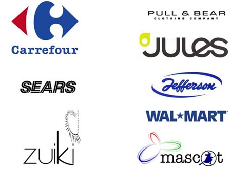 customers2 customers2