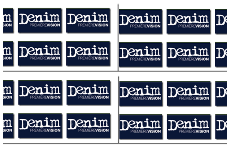 Denim By PV | AW`16