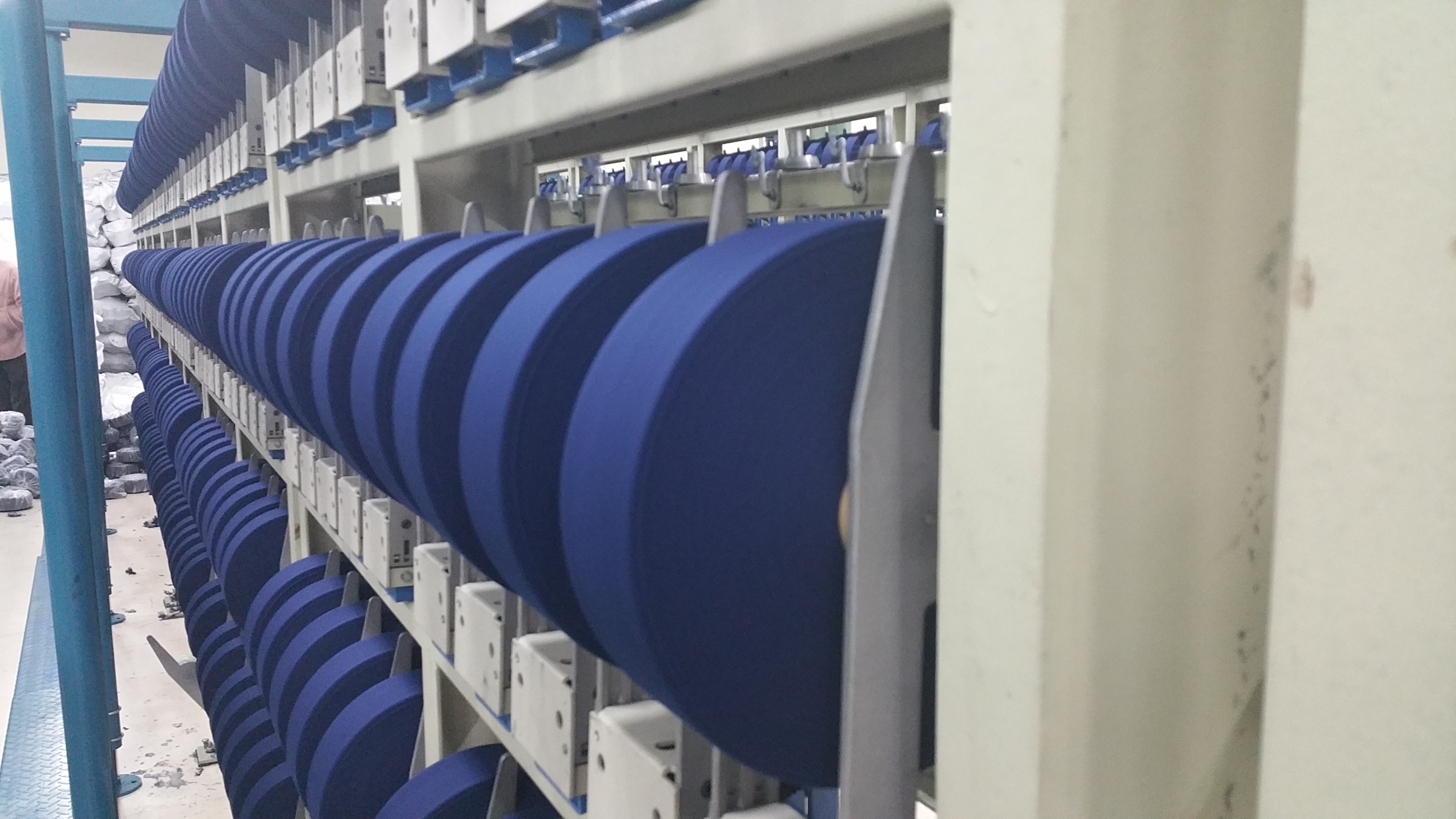 Interview With Mr Kutubuddin Ahmed | Chairman , Envoy Textiles Limited
